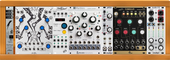 Gig Eurorack