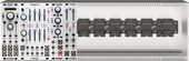 KICK MODULE