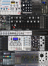 84x4 (new Typhoon and dfam )