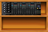 My lasting Eurorack