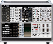 JG FX RACK USE (copy)