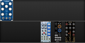 mastering rack