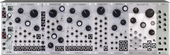 My plaintive Eurorack