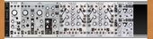 Make noise skiff