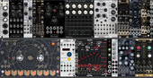 Studio Build Final