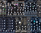 4ms Pod64X x2