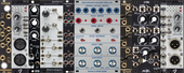 I/O thoughts