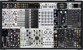 BEFACO 1 - CV - FX