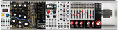 My squeamish Eurorack