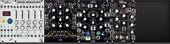 makenoise 104hp skiff