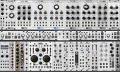 104HP Palette - Proposed XAOC Plus1 - F (copy)