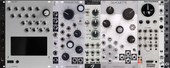 64hp Experimental Groovebox