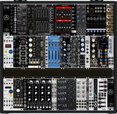 DUAL 6U+3U* 2026 July (DCOs, ONA, SeisBD fix)