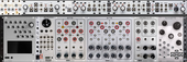 104hp Computer
