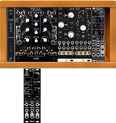 Analog 48 only