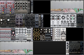 Studio Final