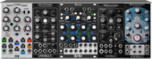 My niggard Eurorack