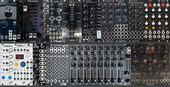 Eurorack