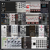 CUNSA RACK (Queen's + Discrete Map) K-Accumulator (copy)