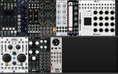 INTERESTING MODULES