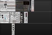 Metropolix Moog