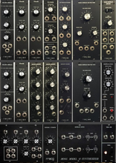 ms20 + sh B (copy) (copied from moogercooper)