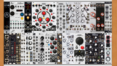 Arturia Rack 2026 (Final Version)