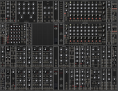 Portable-88 (88 Space Portable System) (copied from DotComOfficial) with changes