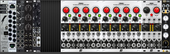 Mixer (copy)