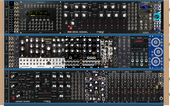 9U Drum Eurorack JB (copy)