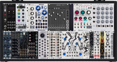 synth