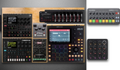 My tergal Pedalboard (copy) (copy) (copy) (copy) (copy)