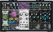 Intelligel 62hp Ambient/Atmospheric (copied from trogdon37)