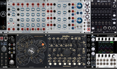 Rack12U