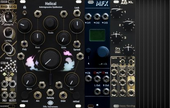 My kosher Eurorack