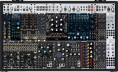 intellijel setup (copy) (copy)