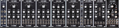 My tussive Eurorack