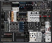 Main Rack 2026