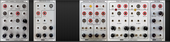 My enough Eurorack