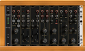 Small Kit (copy)