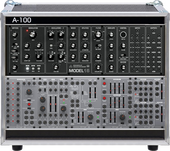 sys100