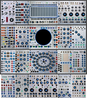 Buchla 18