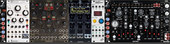 Drone box 104 (copy) (copied from Jacques)