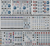 Buchla