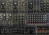My pokies Moog Unit