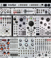 4U 62HP intellijel palette + skiff (2)