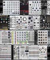 Lead rack (copy) (copy) (copy) (copy)