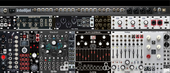 Intellijel Palette 104 HP - AUG 2026