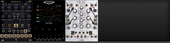 My roughish Eurorack