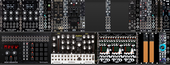 Ultra - 140